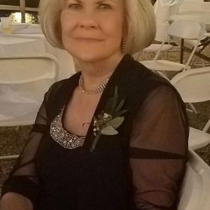 Meet your Posher, Missy